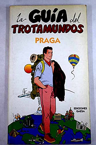 Praga
