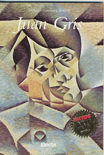 Juan Gris