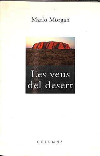 LES VEUS DEL DESERT