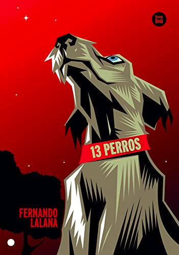 13 Perros
