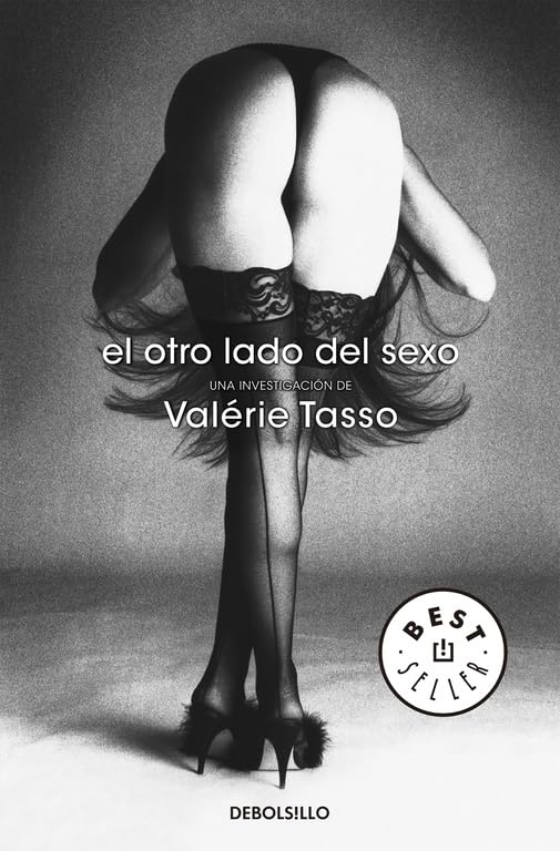 Otro Lado Del Sexo, El