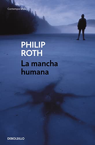 La mancha humana / The Human Stain