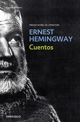 Cuentos (Spanish Edition)