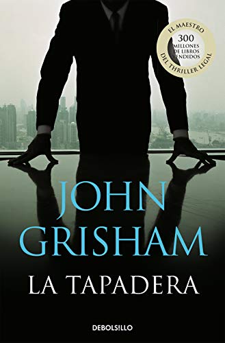 La tapadera / The Firm