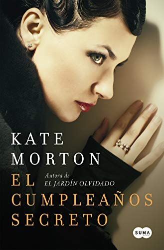 El cumpleaños secreto (SUMA)