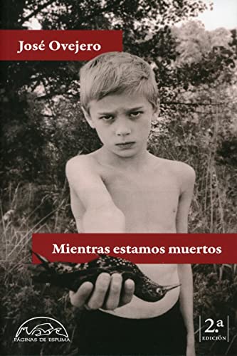MIENTRAS ESTAMOS Muertos