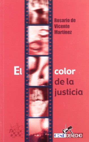 El color de la justicia