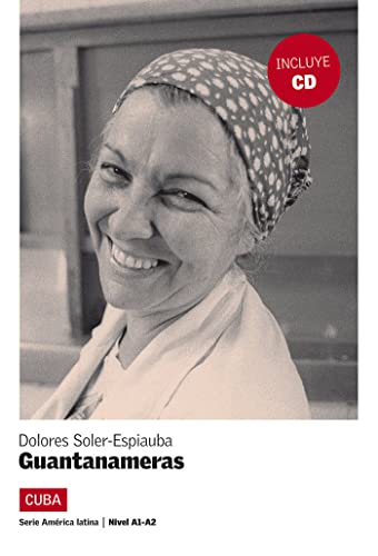 Lecturas serie America Latina