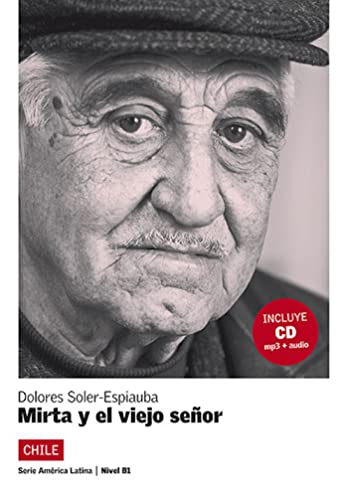 Lecturas serie America Latina