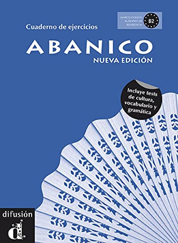 Abanico
