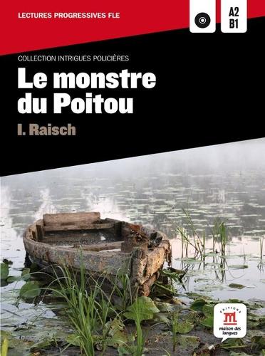 Collection Intrigues Policieres