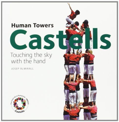 Castells: Human Towers