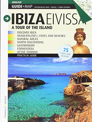 Ibiza