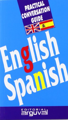 ENGLISH SPANISH
