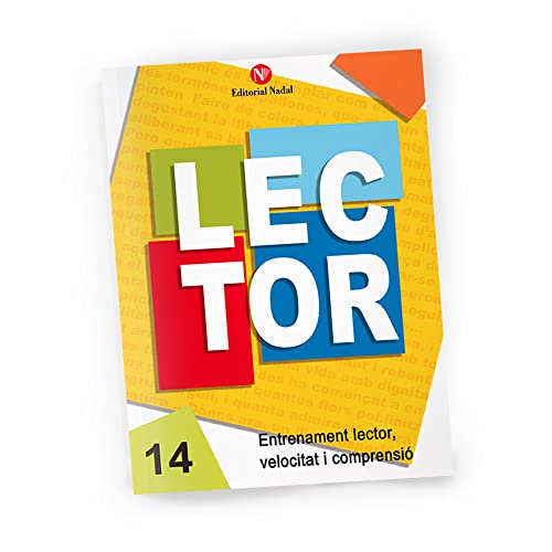 Lector 14