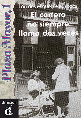 Venga a leer