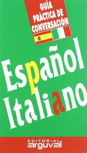 Guia practica de conversacion espanolitaliano