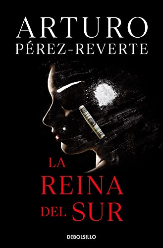 La La Reina del Sur / The Queen of the South