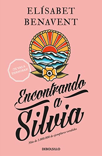 Encontrando a Silvia / Finding Silvia