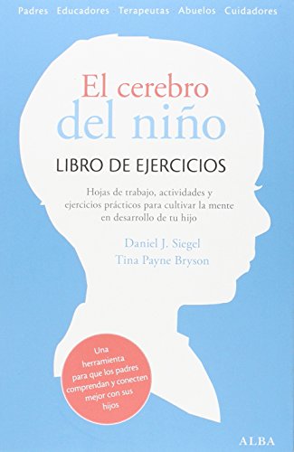 El cerebro del nii o Libro de ejercicios