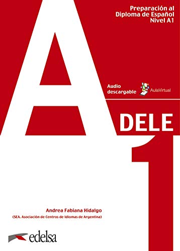 Preparacion DELE