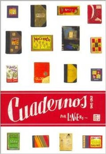 L'Herbari Modernista =