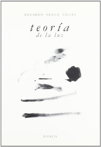 Teoría de la luz