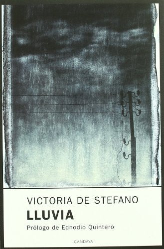 Lluvia