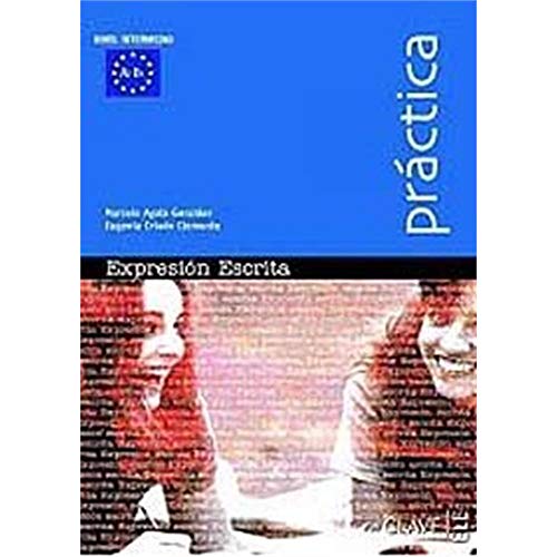 Practica escrita