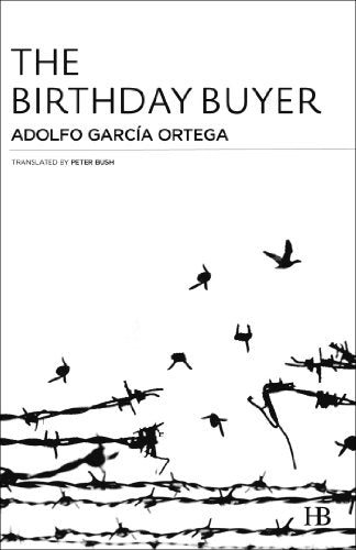 Birthday Buyer