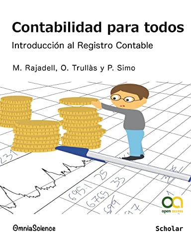 Contabilidad para todos
