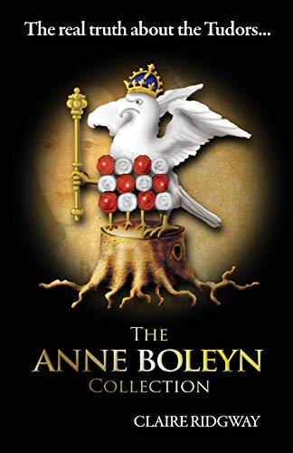 The Anne Boleyn Collection
