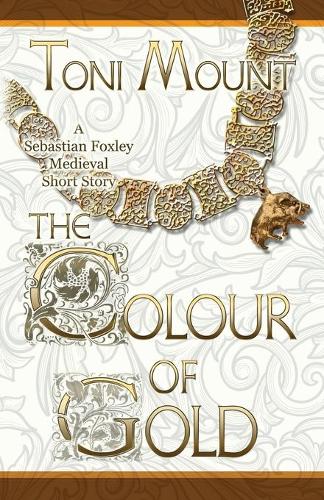 The Colour of Gold