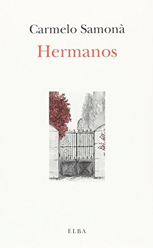 Hermanos: 7 (Ficciones)