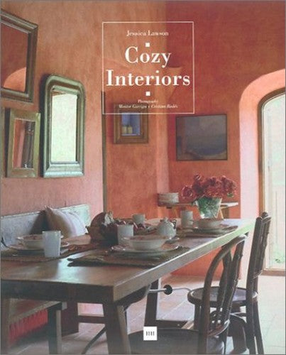 Cozy Interiors
