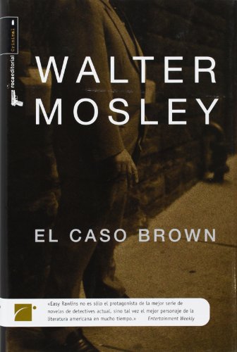 El Caso Brown