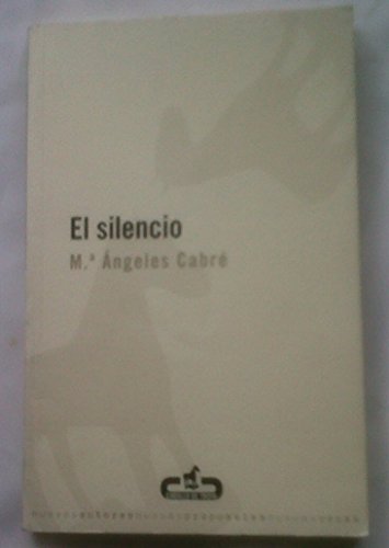 El Silencio/ The silence (Caballo De Troya)