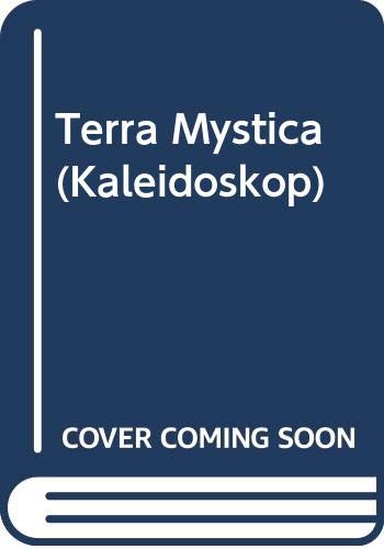 Terra Mystica (Kaleidoskop)