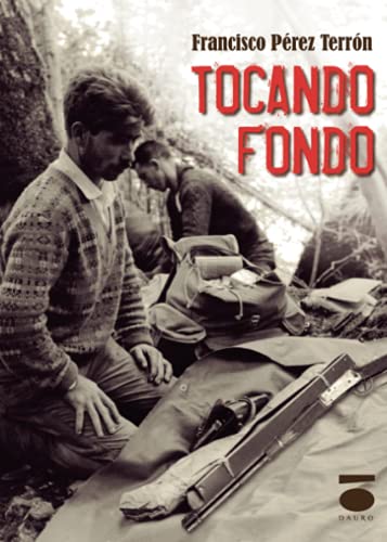 Tocando fondo