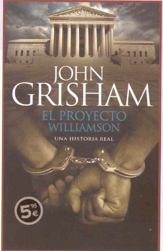 El Proyecto Williamson