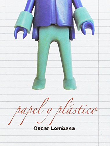 Papel y plástico