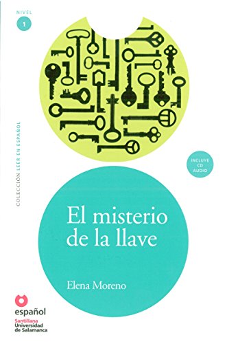 Leer en Espanol - lecturas graduadas