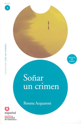 Leer en Espanol - lecturas graduadas