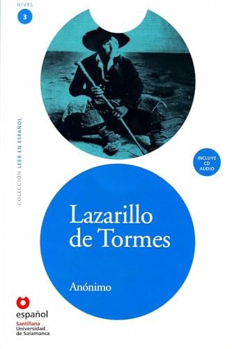 Leer en Espanol - lecturas graduadas
