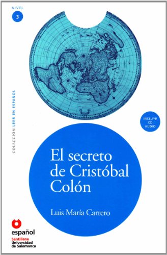 Leer en Espanol - lecturas graduadas