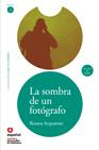 Leer en Espanol - lecturas graduadas