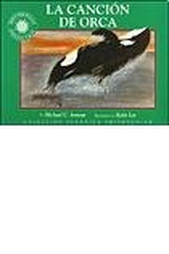 CANCION DE ORCA, LA