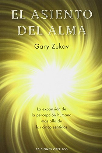 Asiento del Alma, El