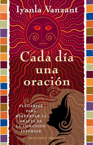 Cada Dia Una Oracion