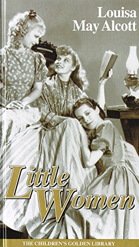 The little women
